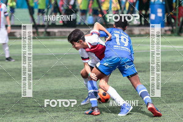 Acquista le foto dell'evento1 DIA BRASILEIRO DE BASE FUT 7 in Fotop