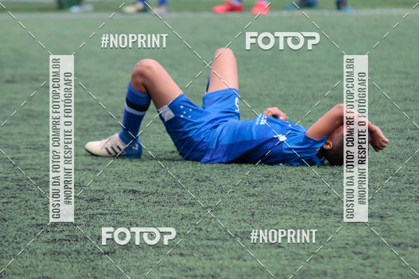 Acquista le foto dell'evento1 DIA BRASILEIRO DE BASE FUT 7 in Fotop