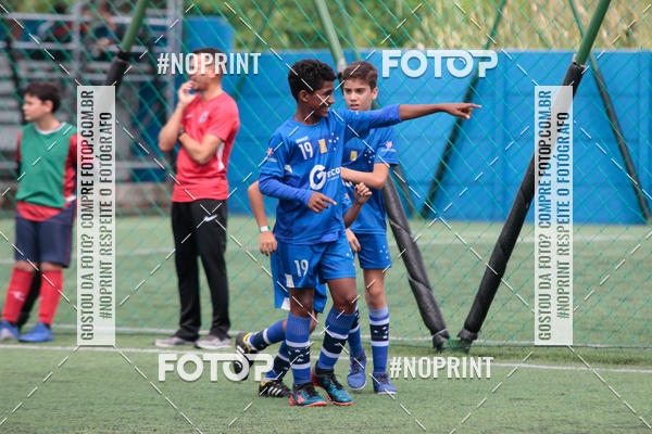 Acquista le foto dell'evento1 DIA BRASILEIRO DE BASE FUT 7 in Fotop