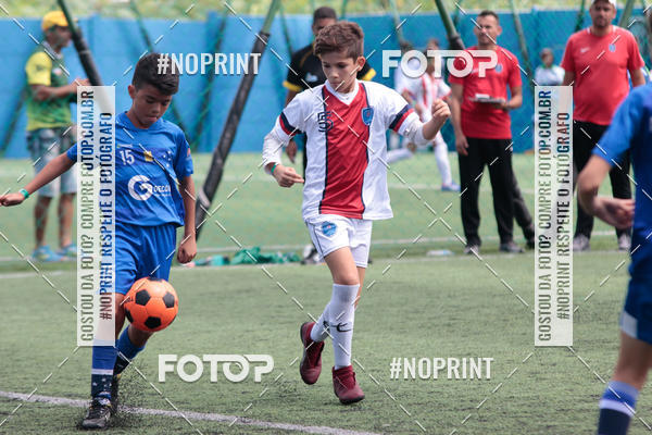 Acquista le foto dell'evento1 DIA BRASILEIRO DE BASE FUT 7 in Fotop