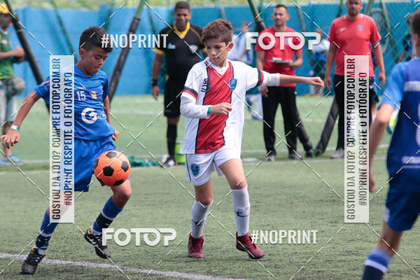 Acquista le foto dell'evento1 DIA BRASILEIRO DE BASE FUT 7 in Fotop