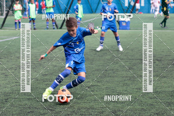 Acquista le foto dell'evento1 DIA BRASILEIRO DE BASE FUT 7 in Fotop