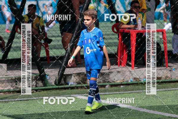 Acquista le foto dell'evento1 DIA BRASILEIRO DE BASE FUT 7 in Fotop