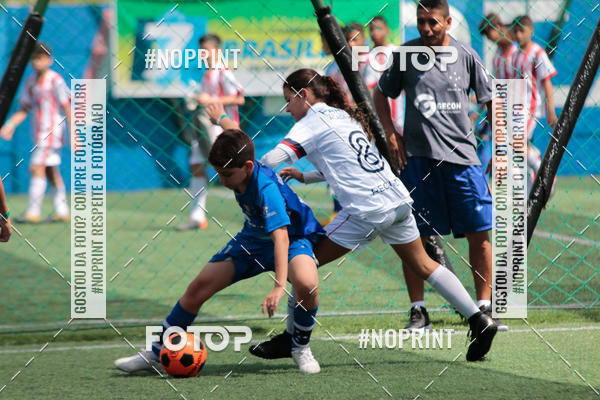 Buy your photos of the event1 DIA BRASILEIRO DE BASE FUT 7 on Fotop