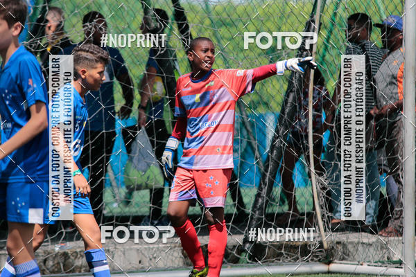 Buy your photos of the event1 DIA BRASILEIRO DE BASE FUT 7 on Fotop