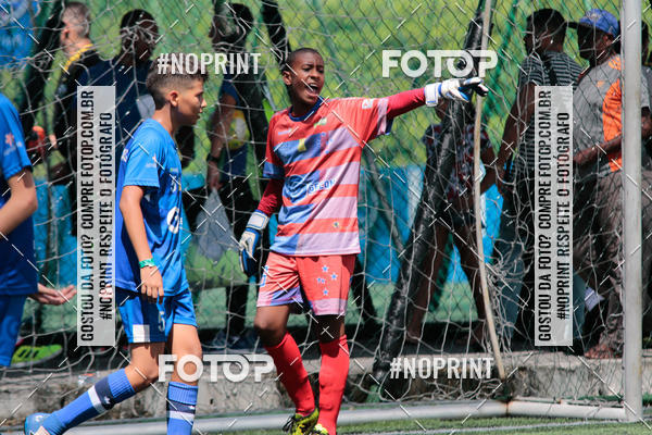 Buy your photos of the event1 DIA BRASILEIRO DE BASE FUT 7 on Fotop