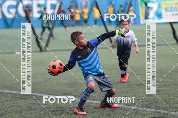Buy your photos of the event2 DIA BRASILEIRO DE BASE FUT 7 on Fotop