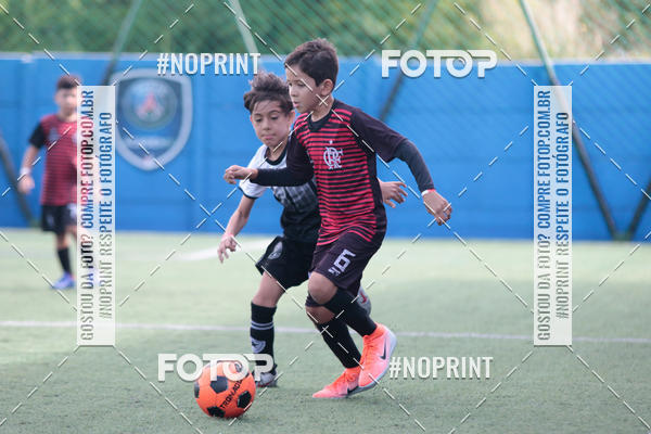 Buy your photos of the event2 DIA BRASILEIRO DE BASE FUT 7 on Fotop