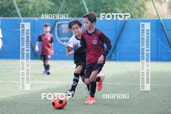 Buy your photos of the event2 DIA BRASILEIRO DE BASE FUT 7 on Fotop