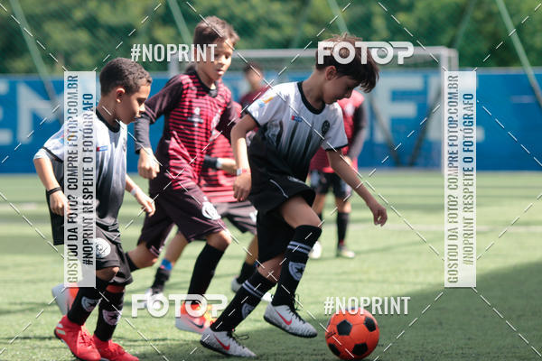 Buy your photos of the event2 DIA BRASILEIRO DE BASE FUT 7 on Fotop