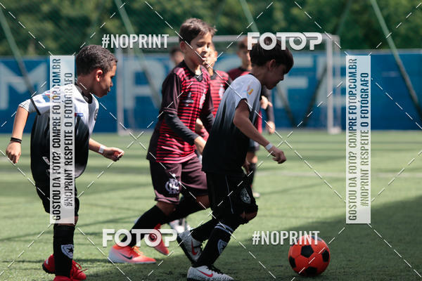 Buy your photos of the event2 DIA BRASILEIRO DE BASE FUT 7 on Fotop