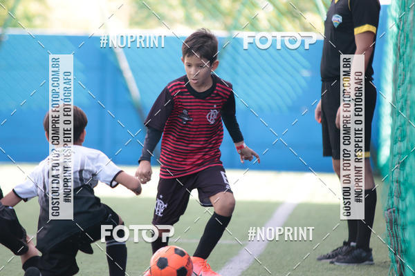 Buy your photos of the event2 DIA BRASILEIRO DE BASE FUT 7 on Fotop