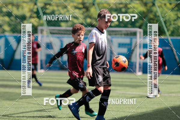 Buy your photos of the event2 DIA BRASILEIRO DE BASE FUT 7 on Fotop