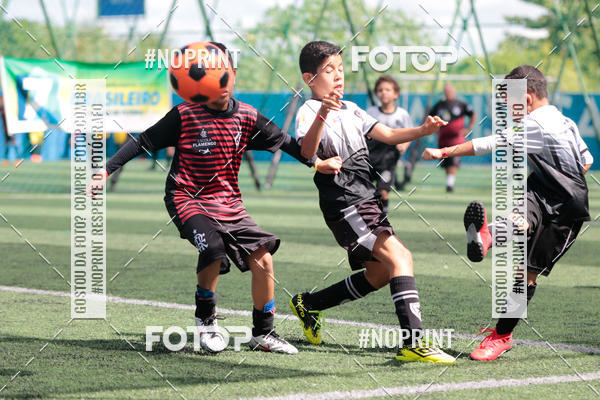 Buy your photos of the event2 DIA BRASILEIRO DE BASE FUT 7 on Fotop