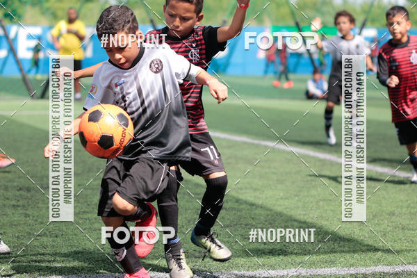 Buy your photos of the event2 DIA BRASILEIRO DE BASE FUT 7 on Fotop