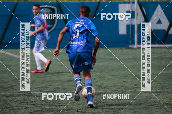 Buy your photos of the event2 DIA BRASILEIRO DE BASE FUT 7 on Fotop