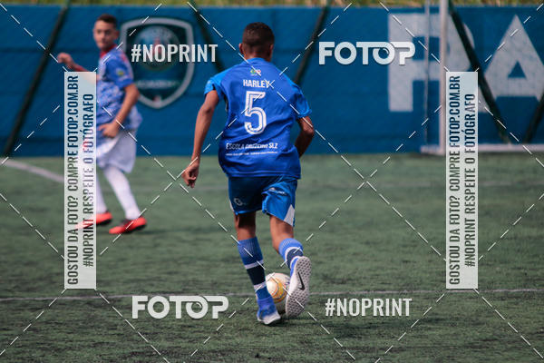 Buy your photos of the event2 DIA BRASILEIRO DE BASE FUT 7 on Fotop