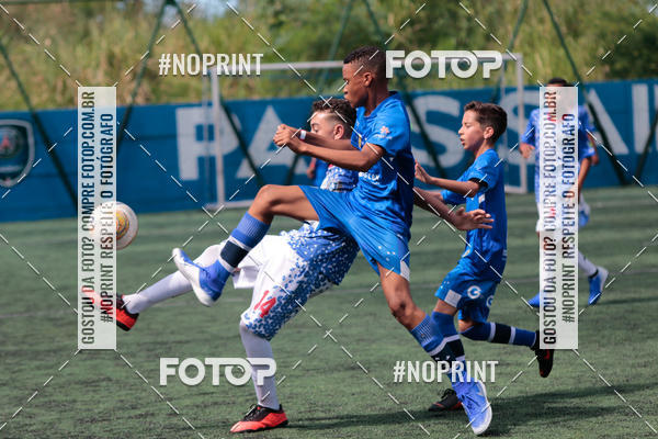 Buy your photos of the event2 DIA BRASILEIRO DE BASE FUT 7 on Fotop