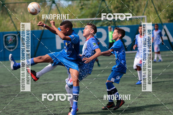 Buy your photos of the event2 DIA BRASILEIRO DE BASE FUT 7 on Fotop
