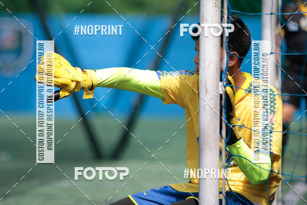 Buy your photos of the event2 DIA BRASILEIRO DE BASE FUT 7 on Fotop