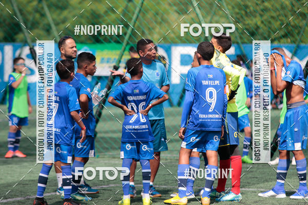 Buy your photos of the event2 DIA BRASILEIRO DE BASE FUT 7 on Fotop