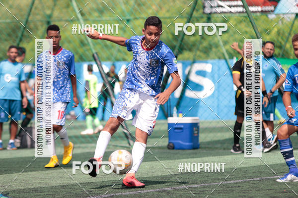 Buy your photos of the event2 DIA BRASILEIRO DE BASE FUT 7 on Fotop