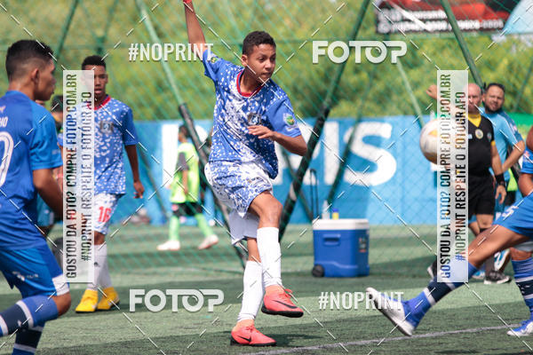 Buy your photos of the event2 DIA BRASILEIRO DE BASE FUT 7 on Fotop