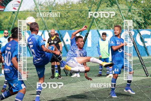 Buy your photos of the event2 DIA BRASILEIRO DE BASE FUT 7 on Fotop