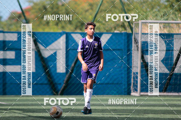 Buy your photos of the event2 DIA BRASILEIRO DE BASE FUT 7 on Fotop