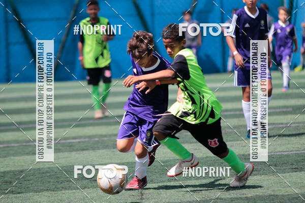 Buy your photos of the event2 DIA BRASILEIRO DE BASE FUT 7 on Fotop