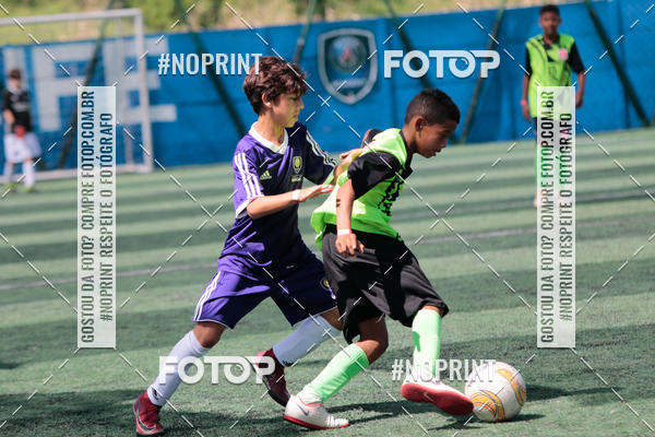 Buy your photos of the event2 DIA BRASILEIRO DE BASE FUT 7 on Fotop