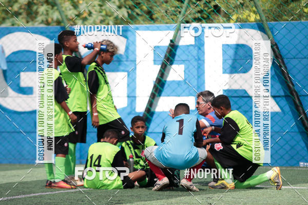 Buy your photos of the event2 DIA BRASILEIRO DE BASE FUT 7 on Fotop