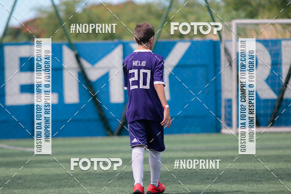 Buy your photos of the event2 DIA BRASILEIRO DE BASE FUT 7 on Fotop