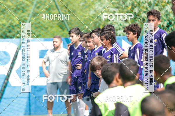 Buy your photos of the event2 DIA BRASILEIRO DE BASE FUT 7 on Fotop