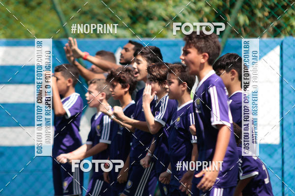 Buy your photos of the event2 DIA BRASILEIRO DE BASE FUT 7 on Fotop