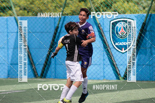 Buy your photos of the event2 DIA BRASILEIRO DE BASE FUT 7 on Fotop