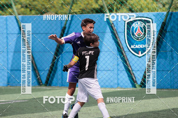 Buy your photos of the event2 DIA BRASILEIRO DE BASE FUT 7 on Fotop