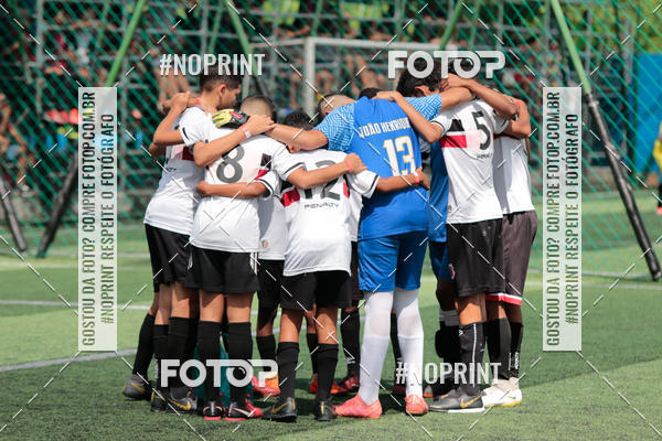 Buy your photos of the event2 DIA BRASILEIRO DE BASE FUT 7 on Fotop