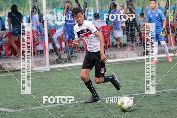 Buy your photos of the event2 DIA BRASILEIRO DE BASE FUT 7 on Fotop