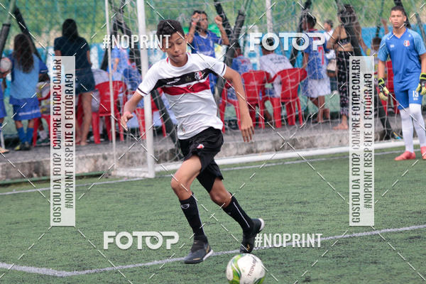 Buy your photos of the event2 DIA BRASILEIRO DE BASE FUT 7 on Fotop