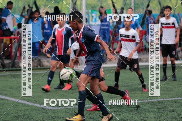 Buy your photos of the event2 DIA BRASILEIRO DE BASE FUT 7 on Fotop