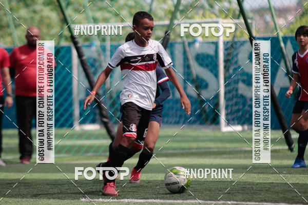 Buy your photos of the event2 DIA BRASILEIRO DE BASE FUT 7 on Fotop