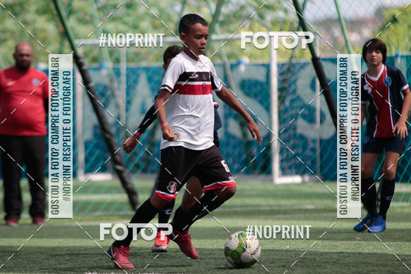 Buy your photos of the event2 DIA BRASILEIRO DE BASE FUT 7 on Fotop
