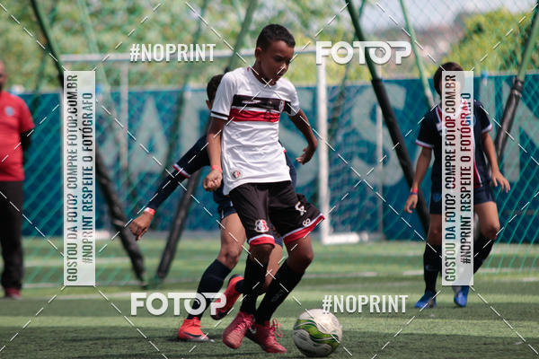 Buy your photos of the event2 DIA BRASILEIRO DE BASE FUT 7 on Fotop