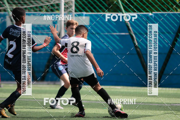 Buy your photos of the event2 DIA BRASILEIRO DE BASE FUT 7 on Fotop