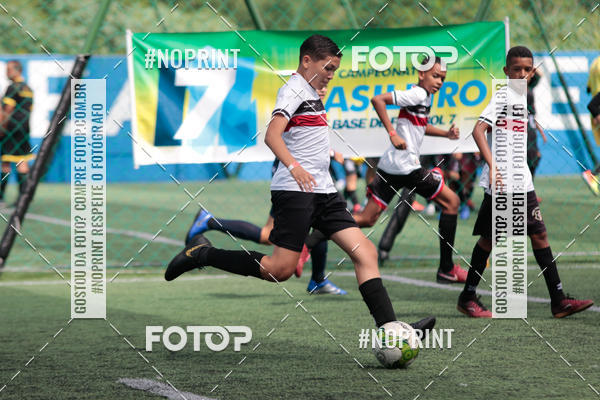 Buy your photos of the event2 DIA BRASILEIRO DE BASE FUT 7 on Fotop