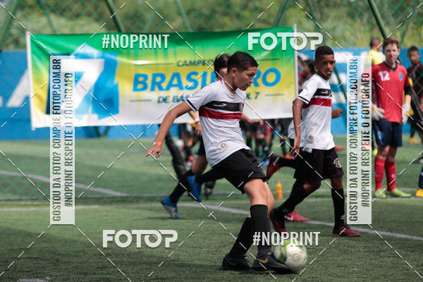 Buy your photos of the event2 DIA BRASILEIRO DE BASE FUT 7 on Fotop