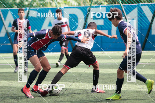 Buy your photos of the event2 DIA BRASILEIRO DE BASE FUT 7 on Fotop