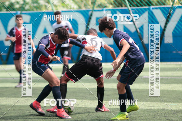 Buy your photos of the event2 DIA BRASILEIRO DE BASE FUT 7 on Fotop