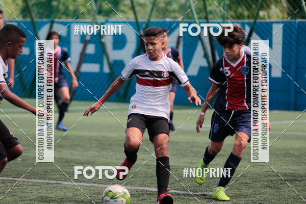 Buy your photos of the event2 DIA BRASILEIRO DE BASE FUT 7 on Fotop